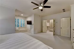240 Wisteria Cir, Roswell, GA 30076 - Photo 47