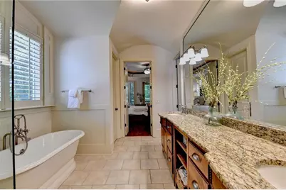240 Wisteria Circle, Roswell, GA 30076 - Photo 27