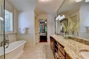 240 Wisteria Cir, Roswell, GA 30076 - Photo 27