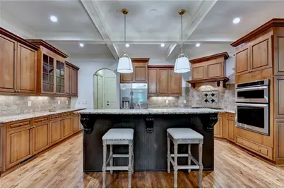 240 Wisteria Circle, Roswell, GA 30076 - Photo 3