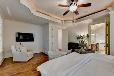 240 Wisteria Circle, Roswell, GA 30076 - Photo 23