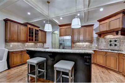 240 Wisteria Circle, Roswell, GA 30076 - Photo 15