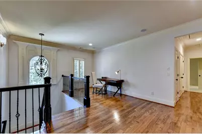 240 Wisteria Circle, Roswell, GA 30076 - Photo 33