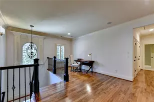 240 Wisteria Cir, Roswell, GA 30076 - Photo 33