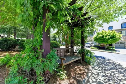 240 Wisteria Circle, Roswell, GA 30076 - Photo 55