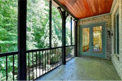 240 Wisteria Circle, Roswell, GA 30076 - Photo 21