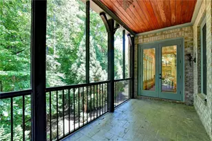 240 Wisteria Cir, Roswell, GA 30076 - Photo 21