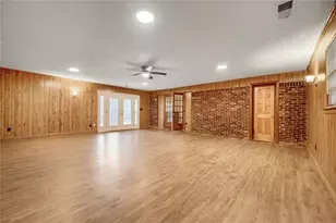 5966 S Cheryl Dr, Morrow, GA 30260 - Photo 7