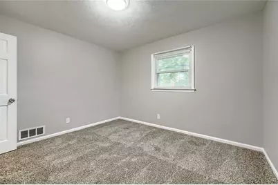 5966 S Cheryl Drive, Morrow, GA 30260 - Photo 17
