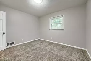 5966 S Cheryl Dr, Morrow, GA 30260 - Photo 17