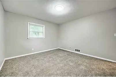 5966 S Cheryl Drive, Morrow, GA 30260 - Photo 19