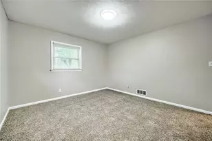 5966 S Cheryl Dr, Morrow, GA 30260 - Photo 19