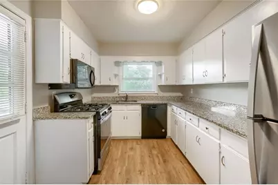 5966 S Cheryl Drive, Morrow, GA 30260 - Photo 11