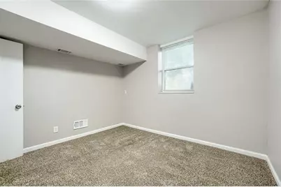 5966 S Cheryl Drive, Morrow, GA 30260 - Photo 21