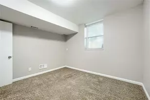 5966 S Cheryl Dr, Morrow, GA 30260 - Photo 21