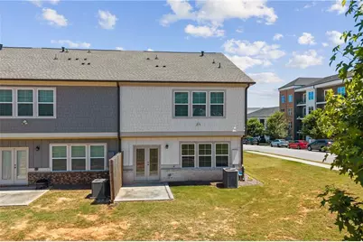 575 Sausalito Walk, Suwanee, GA 30024 - Photo 27