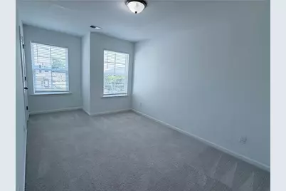 575 Sausalito Walk, Suwanee, GA 30024 - Photo 23