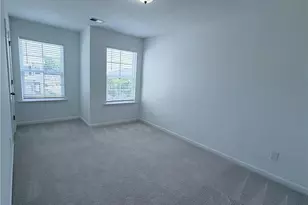 575 Sausalito Walk, Suwanee, GA 30024 - Photo 23