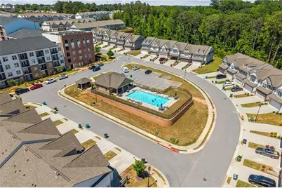 575 Sausalito Walk, Suwanee, GA 30024 - Photo 31