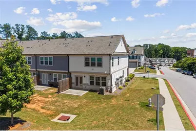 575 Sausalito Walk, Suwanee, GA 30024 - Photo 29