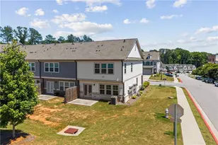 575 Sausalito Walk, Suwanee, GA 30024 - Photo 29
