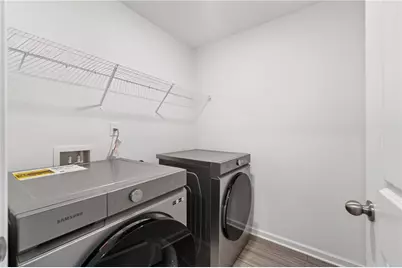 575 Sausalito Walk, Suwanee, GA 30024 - Photo 25