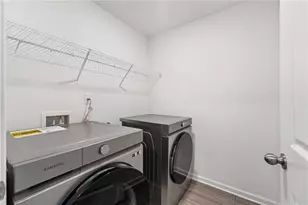 575 Sausalito Walk, Suwanee, GA 30024 - Photo 25