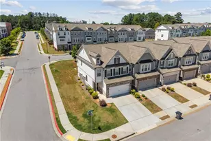 575 Sausalito Walk, Suwanee, GA 30024 - Photo 31