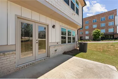 575 Sausalito Walk, Suwanee, GA 30024 - Photo 25