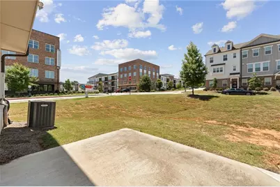 575 Sausalito Walk, Suwanee, GA 30024 - Photo 27