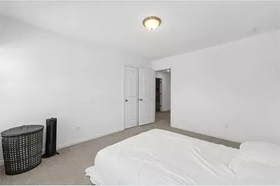 575 Sausalito Walk, Suwanee, GA 30024 - Photo 21