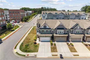 575 Sausalito Walk, Suwanee, GA 30024 - Photo 29