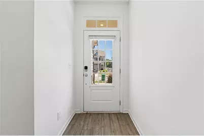 575 Sausalito Walk, Suwanee, GA 30024 - Photo 3
