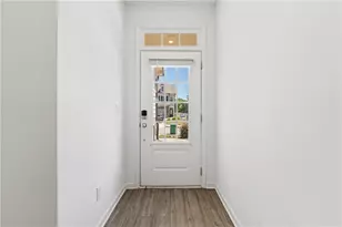 575 Sausalito Walk, Suwanee, GA 30024 - Photo 3