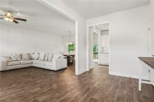 665 Trojan Ln, Alto, GA 30510 - Photo 7
