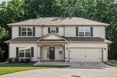 665 Trojan Lane, Alto, GA 30510 - Photo 27