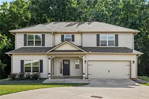 665 Trojan Ln, Alto, GA 30510 - Photo 27
