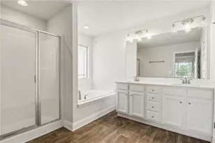 665 Trojan Ln, Alto, GA 30510 - Photo 3