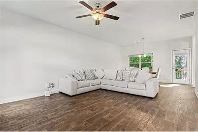 665 Trojan Lane, Alto, GA 30510 - Photo 5