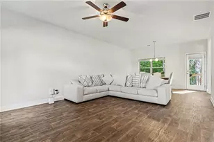 665 Trojan Ln, Alto, GA 30510 - Photo 5