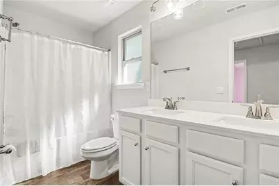 665 Trojan Lane, Alto, GA 30510 - Photo 15