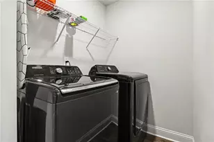 665 Trojan Ln, Alto, GA 30510 - Photo 21