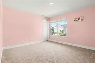 665 Trojan Ln, Alto, GA 30510 - Photo 19
