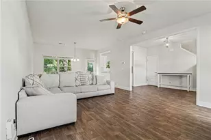 665 Trojan Ln, Alto, GA 30510 - Photo 9