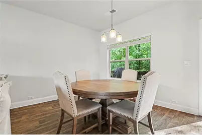 665 Trojan Lane, Alto, GA 30510 - Photo 13