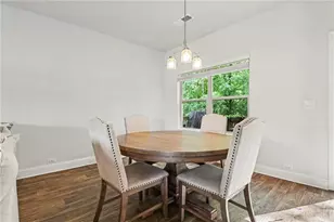 665 Trojan Ln, Alto, GA 30510 - Photo 13