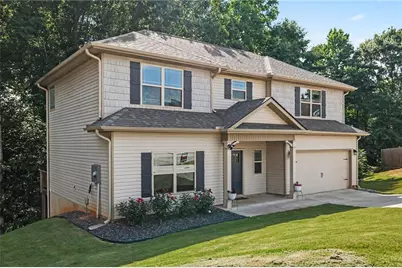 665 Trojan Lane, Alto, GA 30510 - Photo 25