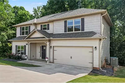 665 Trojan Lane, Alto, GA 30510 - Photo 25