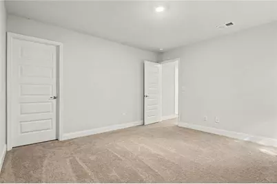 665 Trojan Lane, Alto, GA 30510 - Photo 17