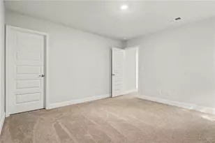 665 Trojan Ln, Alto, GA 30510 - Photo 17